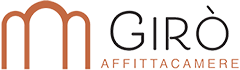 affittacameregiro.com